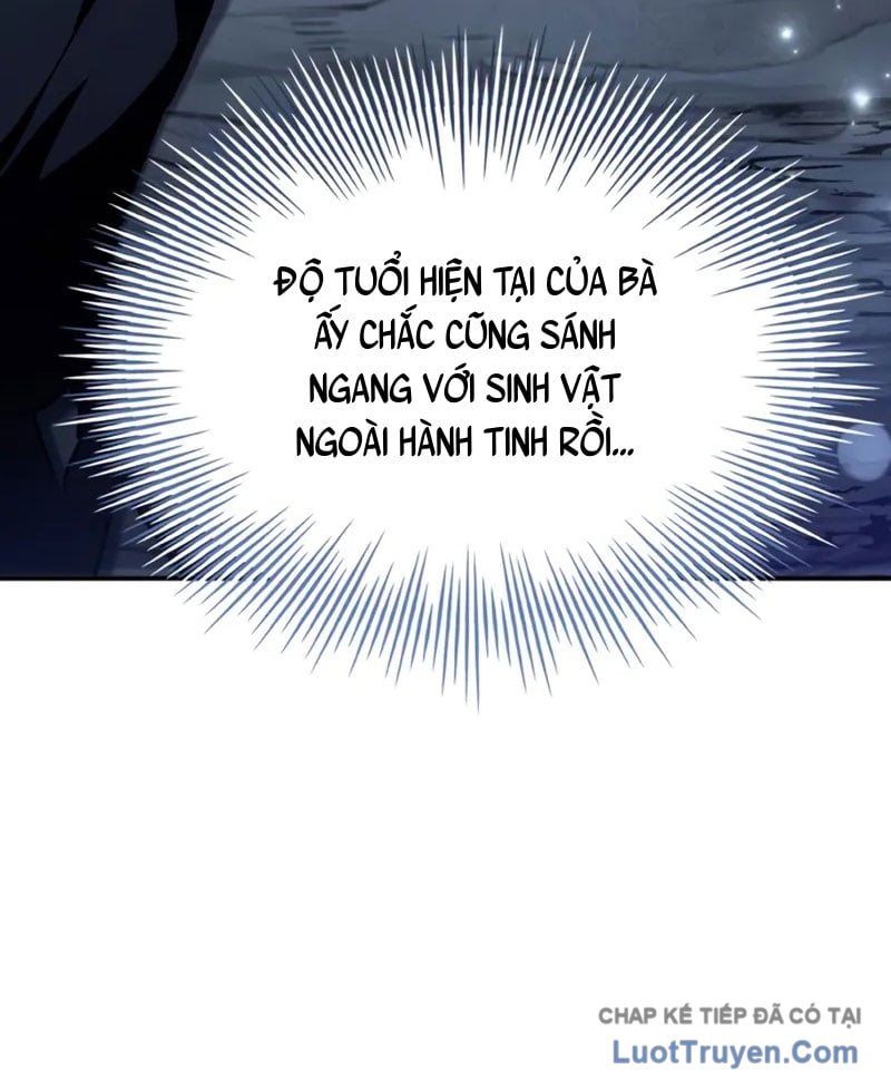 Kim Chiến Sĩ: Hành Trình Xây Dựng Đặc Tính Chap 69 - Next Chap 70