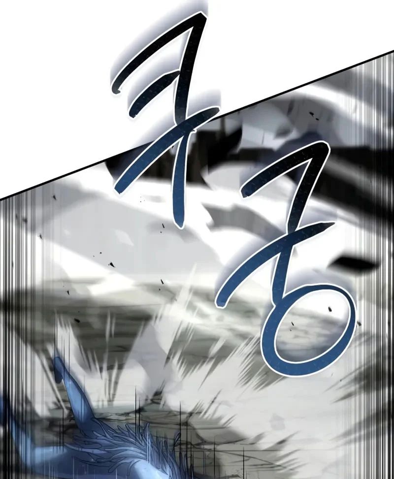 Kim Chiến Sĩ: Hành Trình Xây Dựng Đặc Tính Chap 69 - Next Chap 70