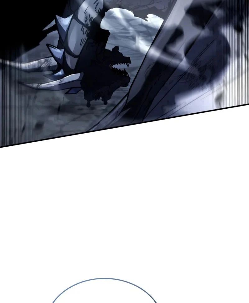 Kim Chiến Sĩ: Hành Trình Xây Dựng Đặc Tính Chap 69 - Next Chap 70