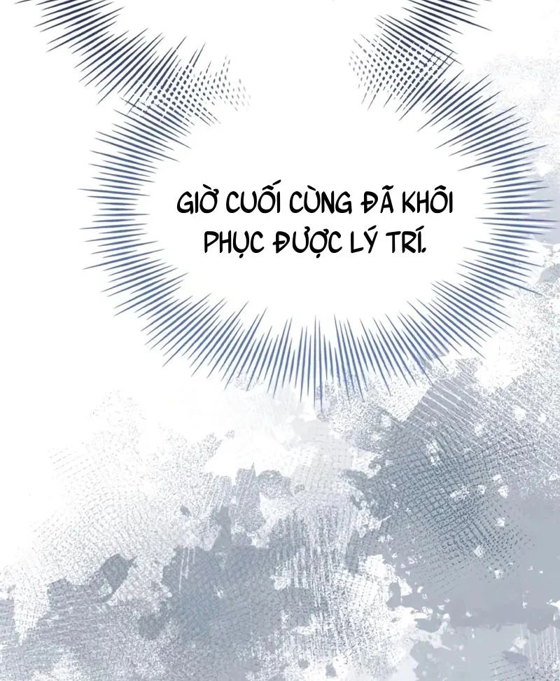 Kim Chiến Sĩ: Hành Trình Xây Dựng Đặc Tính Chap 69 - Next Chap 70