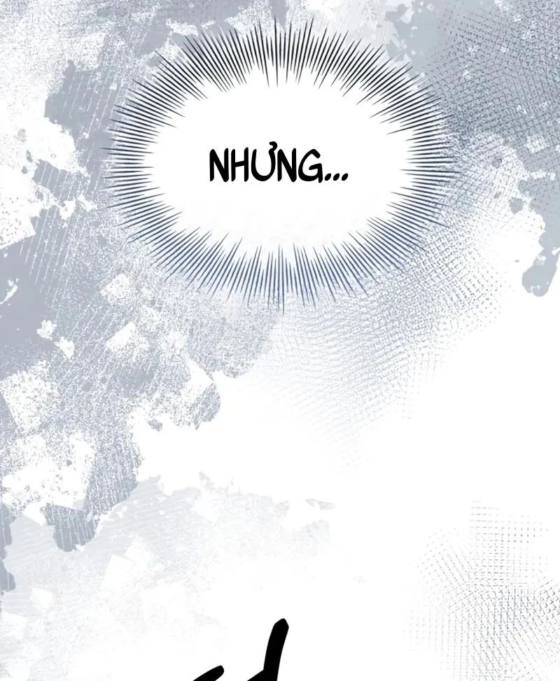 Kim Chiến Sĩ: Hành Trình Xây Dựng Đặc Tính Chap 69 - Next Chap 70