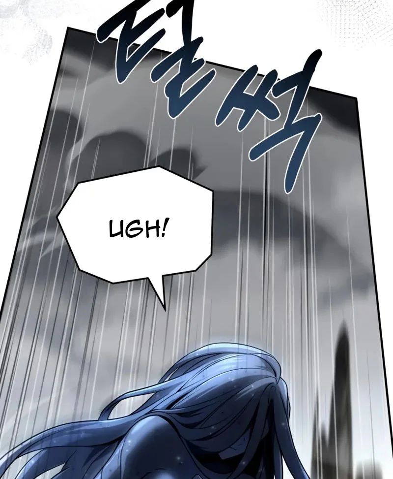 Kim Chiến Sĩ: Hành Trình Xây Dựng Đặc Tính Chap 69 - Next Chap 70