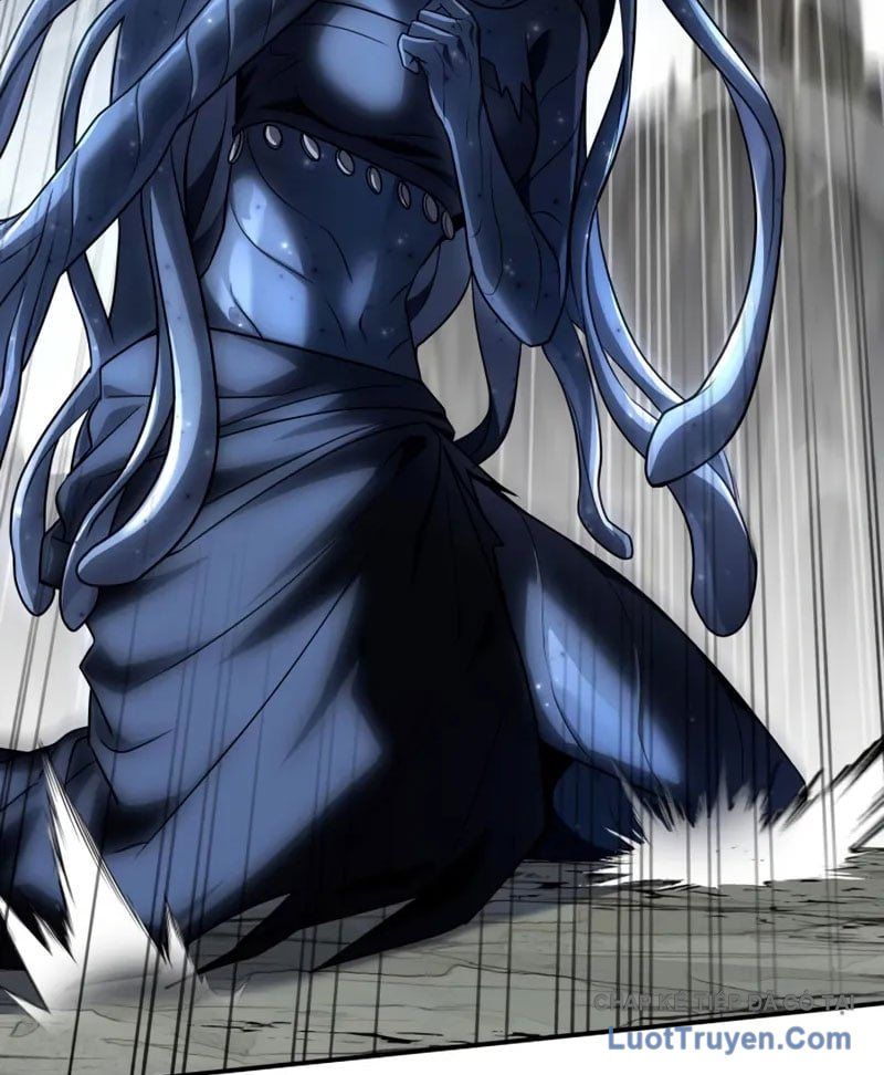 Kim Chiến Sĩ: Hành Trình Xây Dựng Đặc Tính Chap 69 - Next Chap 70