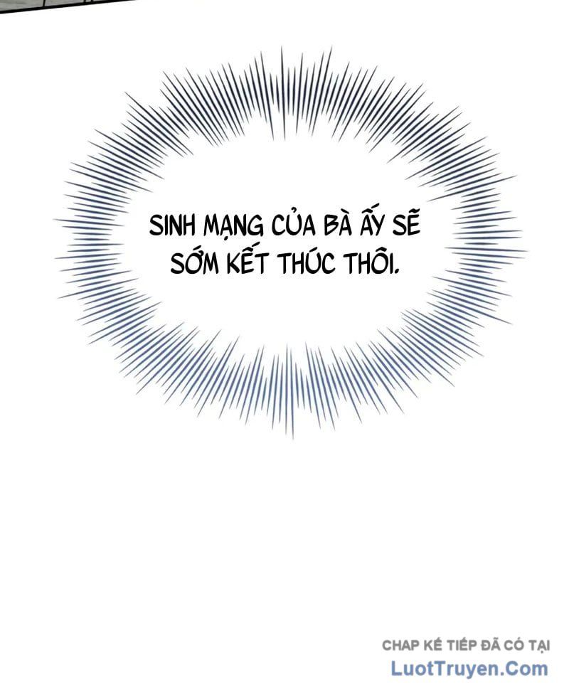 Kim Chiến Sĩ: Hành Trình Xây Dựng Đặc Tính Chap 69 - Next Chap 70