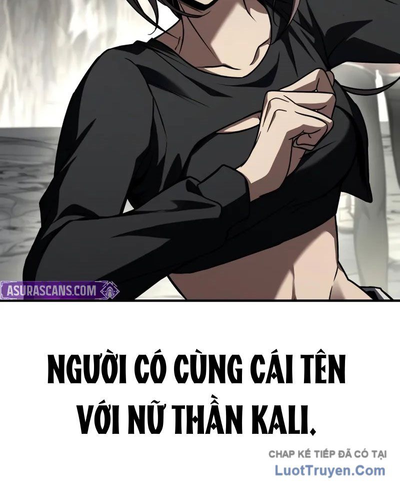 Kim Chiến Sĩ: Hành Trình Xây Dựng Đặc Tính Chap 69 - Next Chap 70