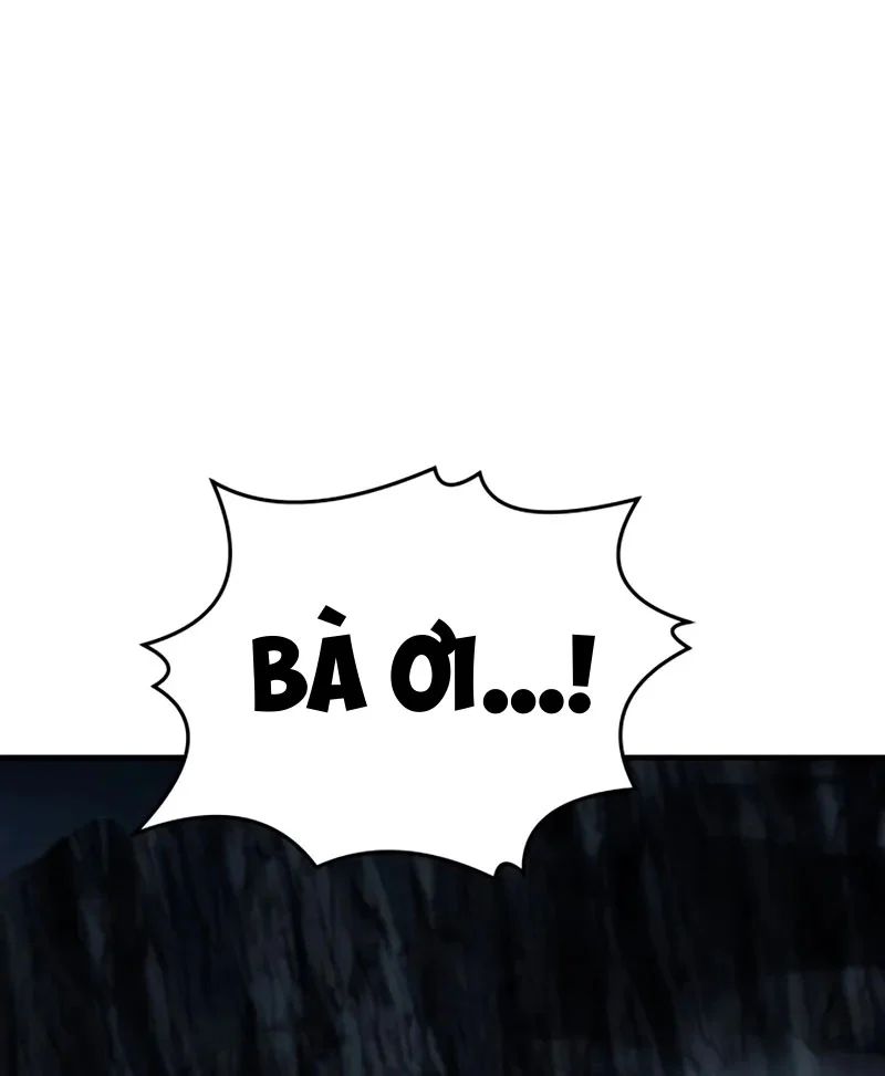 Kim Chiến Sĩ: Hành Trình Xây Dựng Đặc Tính Chap 69 - Next Chap 70