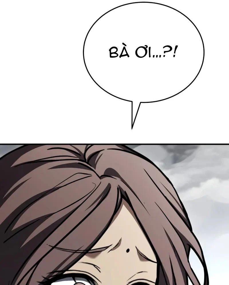 Kim Chiến Sĩ: Hành Trình Xây Dựng Đặc Tính Chap 69 - Next Chap 70