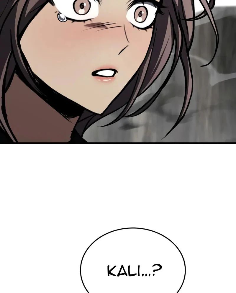 Kim Chiến Sĩ: Hành Trình Xây Dựng Đặc Tính Chap 69 - Next Chap 70