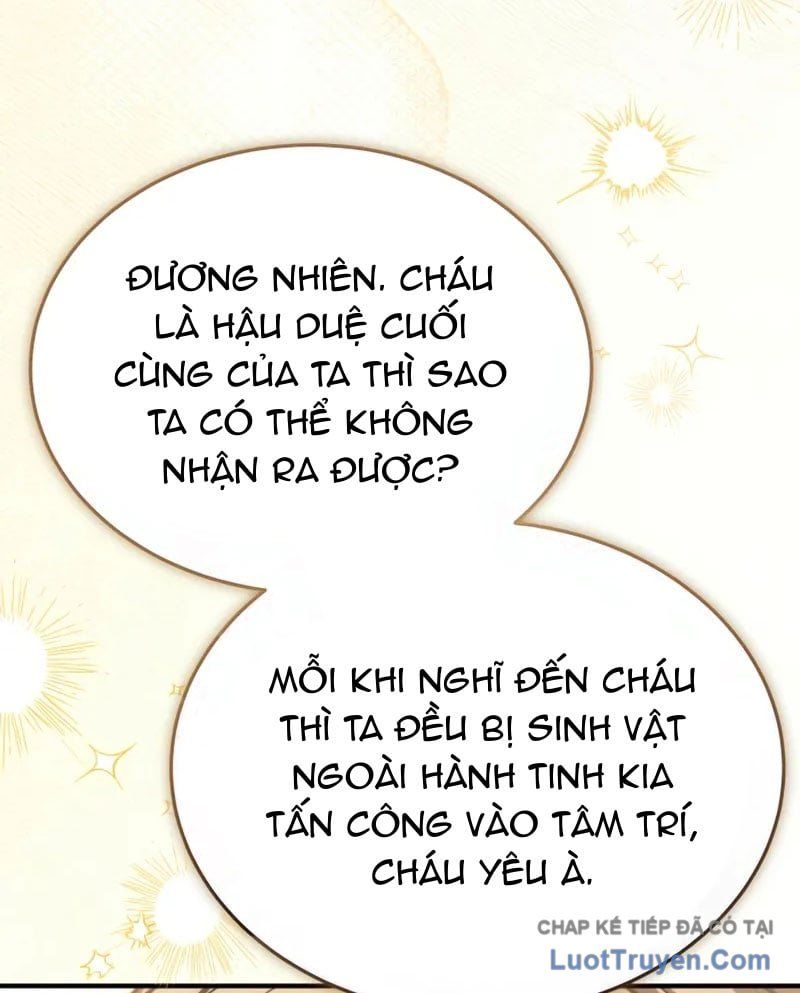 Kim Chiến Sĩ: Hành Trình Xây Dựng Đặc Tính Chap 69 - Next Chap 70