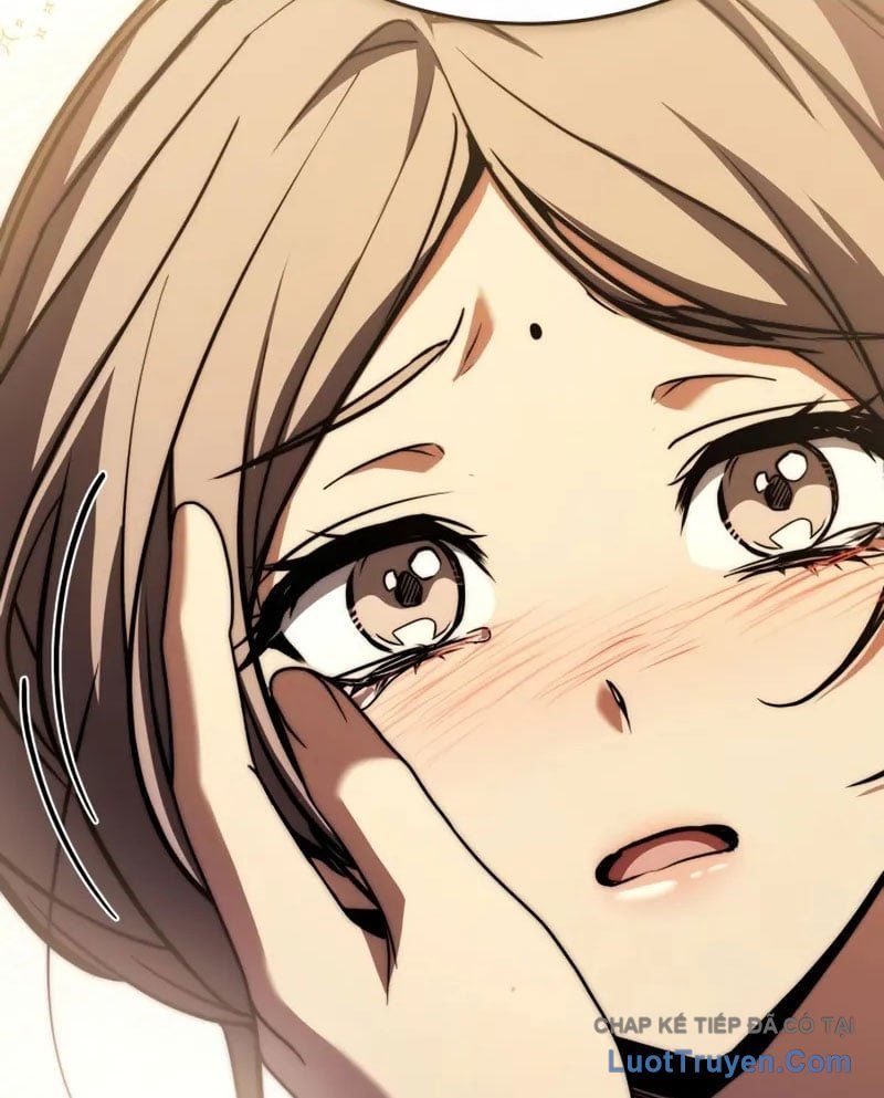 Kim Chiến Sĩ: Hành Trình Xây Dựng Đặc Tính Chap 69 - Next Chap 70