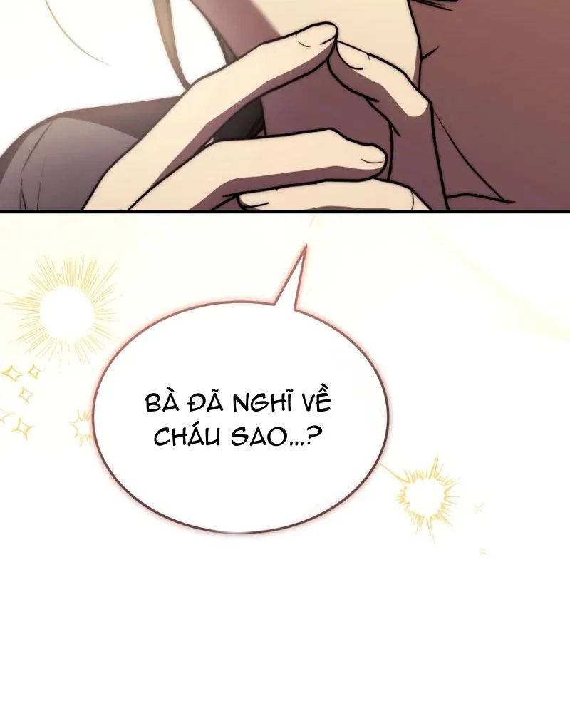 Kim Chiến Sĩ: Hành Trình Xây Dựng Đặc Tính Chap 69 - Next Chap 70