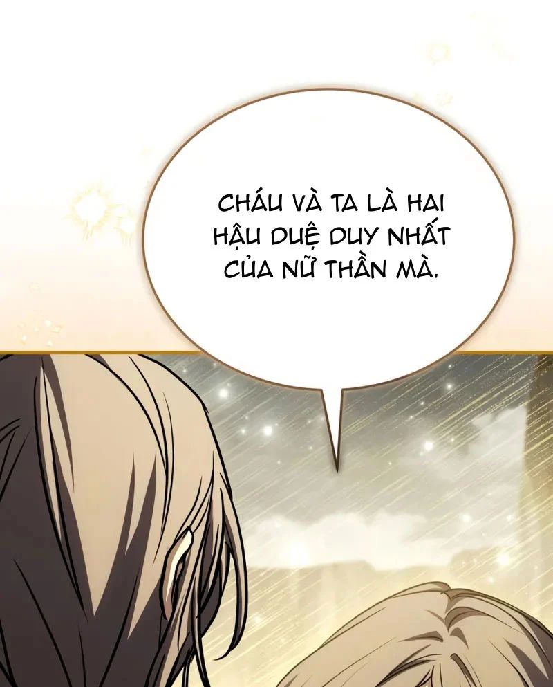 Kim Chiến Sĩ: Hành Trình Xây Dựng Đặc Tính Chap 69 - Next Chap 70