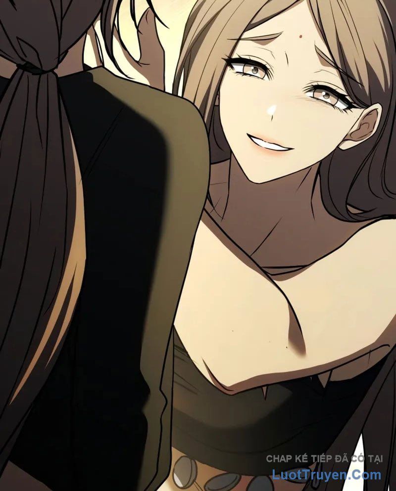 Kim Chiến Sĩ: Hành Trình Xây Dựng Đặc Tính Chap 69 - Next Chap 70