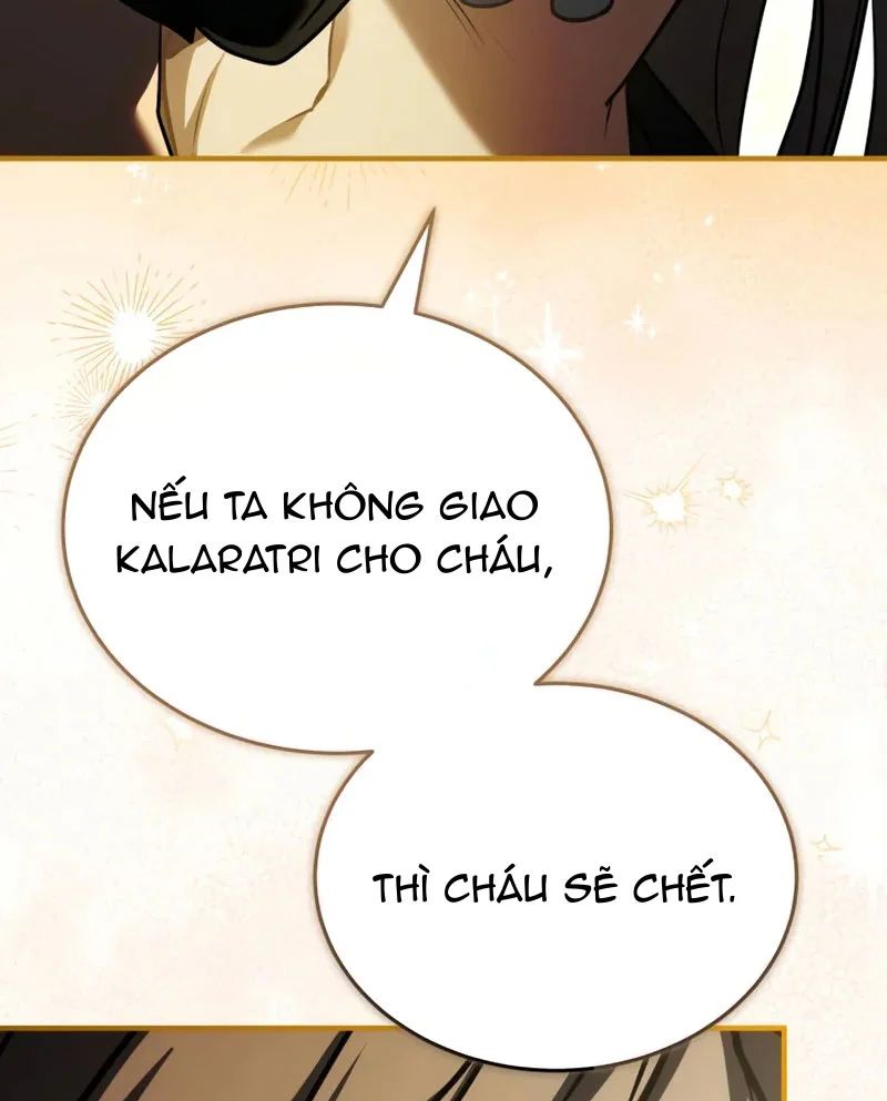 Kim Chiến Sĩ: Hành Trình Xây Dựng Đặc Tính Chap 69 - Next Chap 70