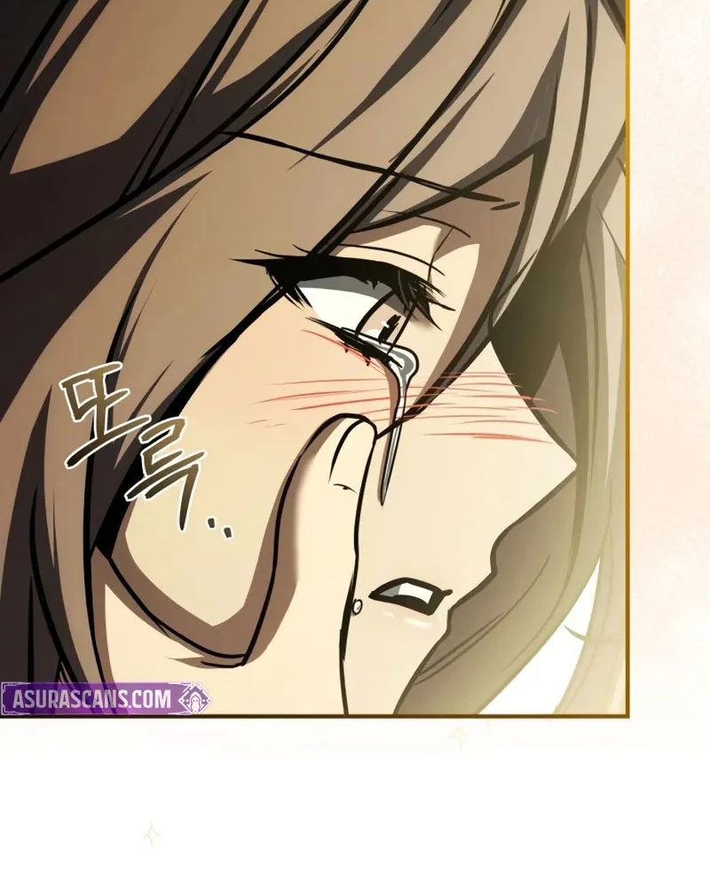 Kim Chiến Sĩ: Hành Trình Xây Dựng Đặc Tính Chap 69 - Next Chap 70