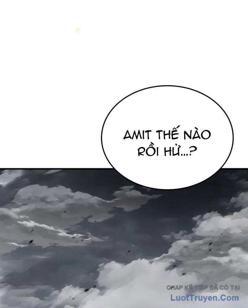 Kim Chiến Sĩ: Hành Trình Xây Dựng Đặc Tính Chap 69 - Next Chap 70