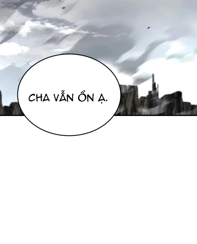 Kim Chiến Sĩ: Hành Trình Xây Dựng Đặc Tính Chap 69 - Next Chap 70