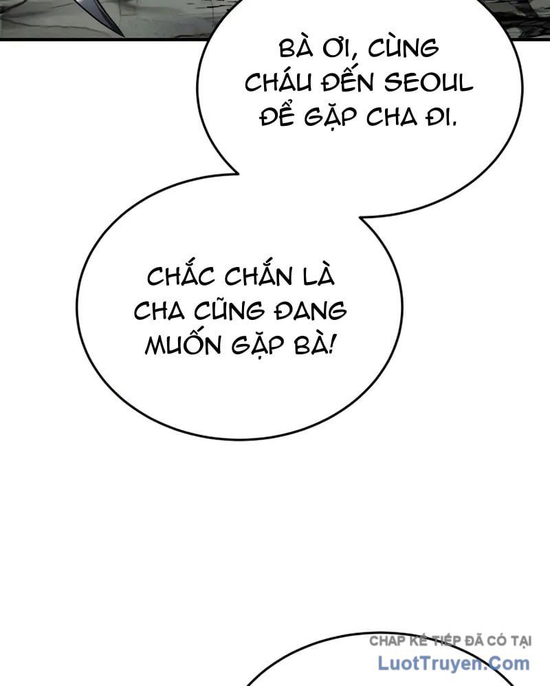 Kim Chiến Sĩ: Hành Trình Xây Dựng Đặc Tính Chap 69 - Next Chap 70