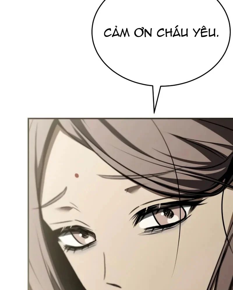 Kim Chiến Sĩ: Hành Trình Xây Dựng Đặc Tính Chap 69 - Next Chap 70