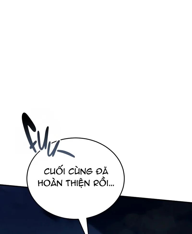 Kim Chiến Sĩ: Hành Trình Xây Dựng Đặc Tính Chap 70 - Next Chap 71