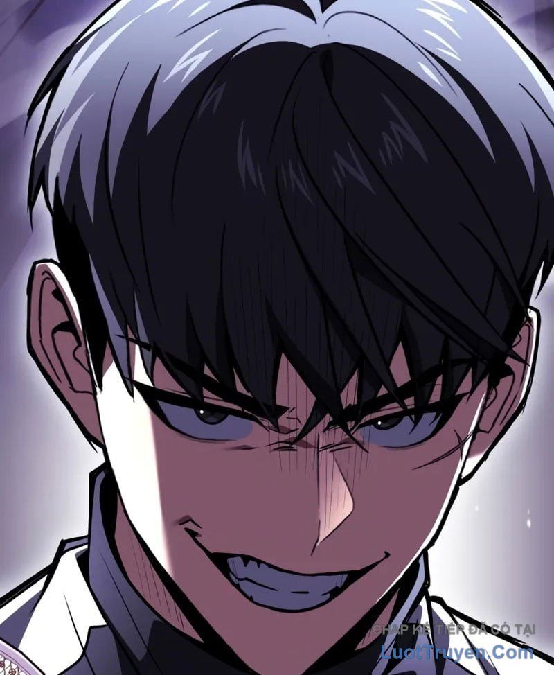 Kim Chiến Sĩ: Hành Trình Xây Dựng Đặc Tính Chap 70 - Next Chap 71