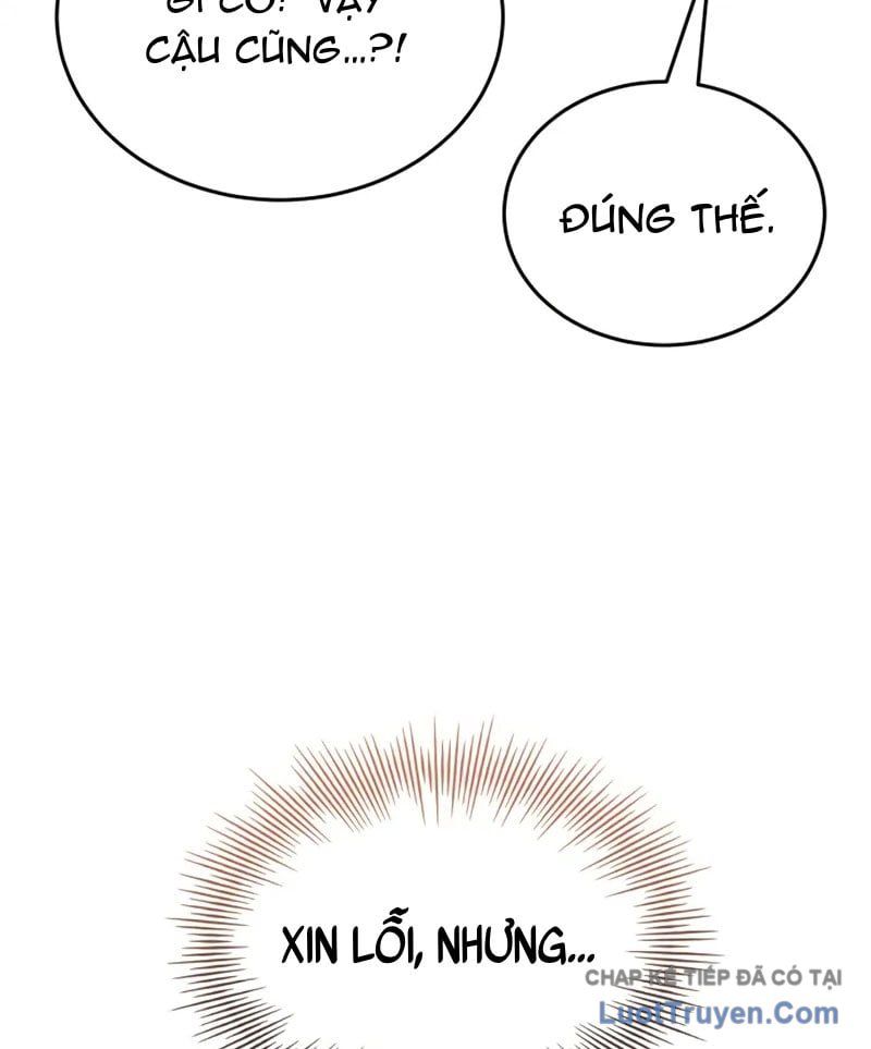 Kim Chiến Sĩ: Hành Trình Xây Dựng Đặc Tính Chap 70 - Next Chap 71