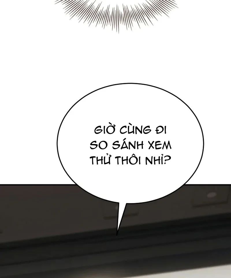 Kim Chiến Sĩ: Hành Trình Xây Dựng Đặc Tính Chap 70 - Next Chap 71