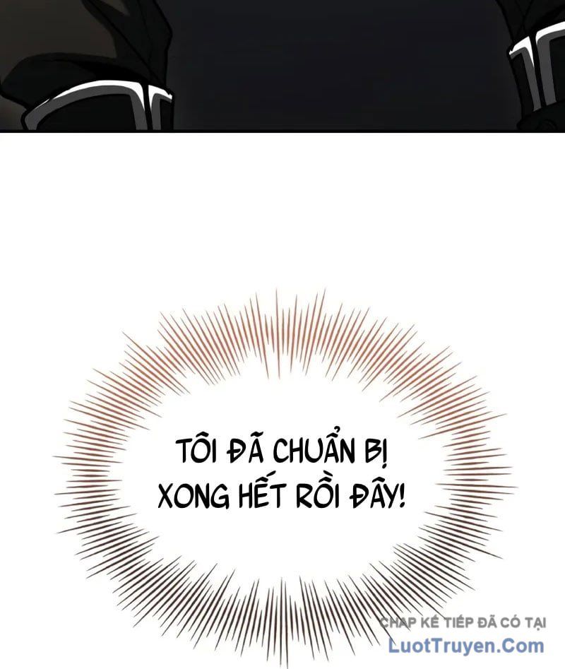 Kim Chiến Sĩ: Hành Trình Xây Dựng Đặc Tính Chap 70 - Next Chap 71