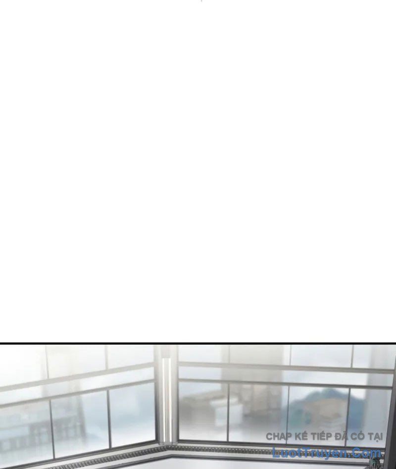 Kim Chiến Sĩ: Hành Trình Xây Dựng Đặc Tính Chap 70 - Next Chap 71