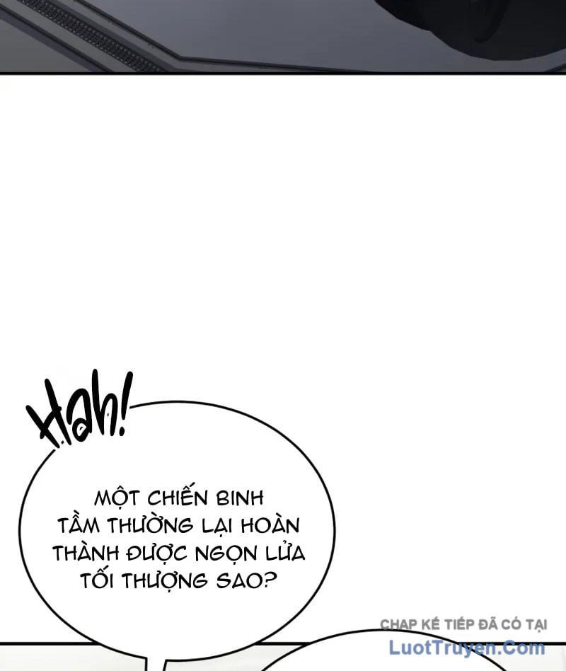 Kim Chiến Sĩ: Hành Trình Xây Dựng Đặc Tính Chap 70 - Next Chap 71