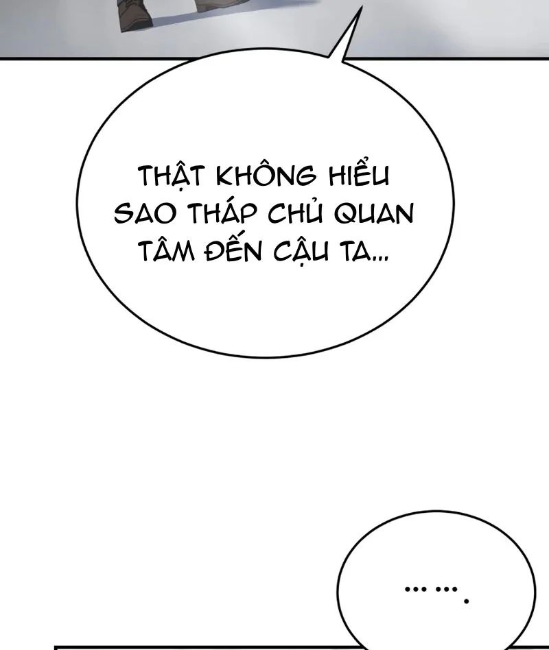 Kim Chiến Sĩ: Hành Trình Xây Dựng Đặc Tính Chap 70 - Next Chap 71