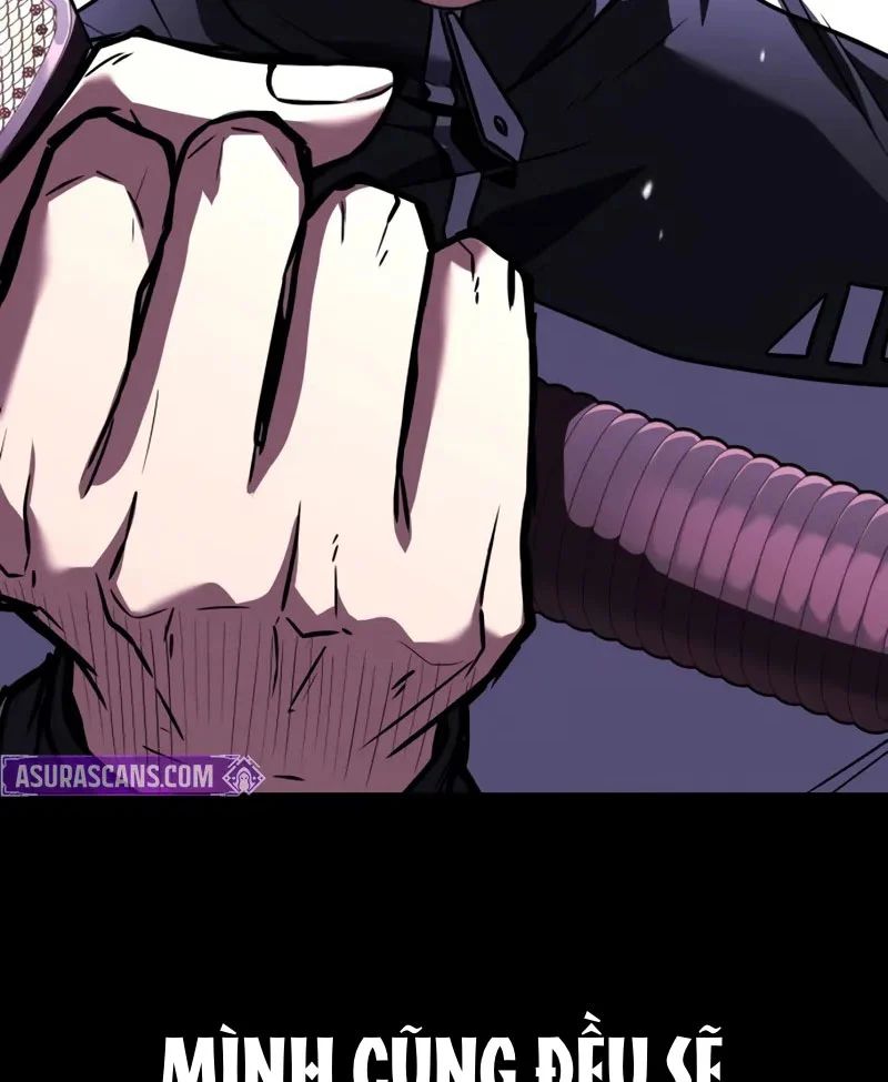 Kim Chiến Sĩ: Hành Trình Xây Dựng Đặc Tính Chap 70 - Next Chap 71