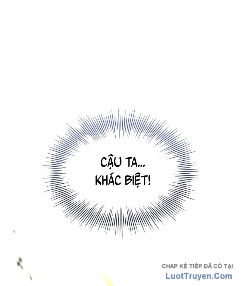 Kim Chiến Sĩ: Hành Trình Xây Dựng Đặc Tính Chap 70 - Next Chap 71