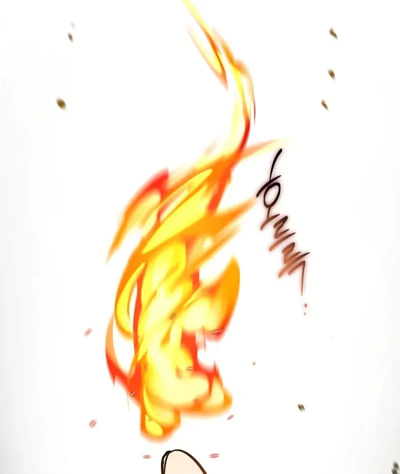 Kim Chiến Sĩ: Hành Trình Xây Dựng Đặc Tính Chap 70 - Next Chap 71