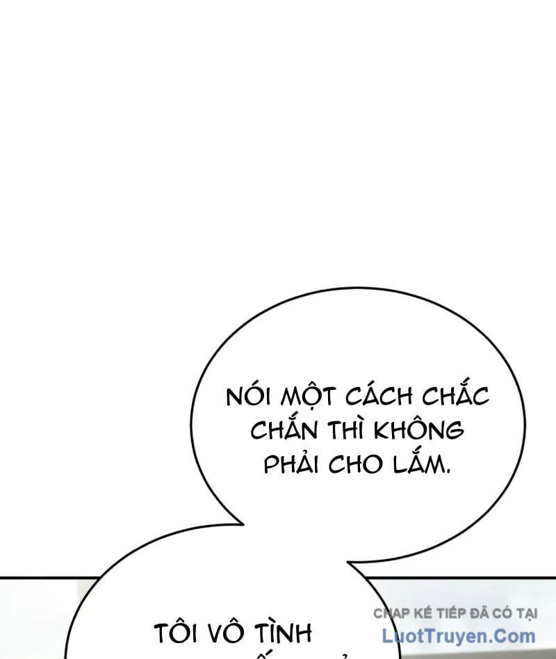 Kim Chiến Sĩ: Hành Trình Xây Dựng Đặc Tính Chap 70 - Next Chap 71