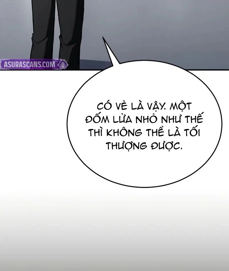 Kim Chiến Sĩ: Hành Trình Xây Dựng Đặc Tính Chap 70 - Next Chap 71