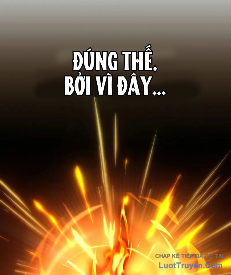 Kim Chiến Sĩ: Hành Trình Xây Dựng Đặc Tính Chap 70 - Next Chap 71