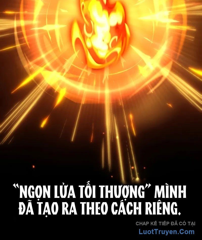 Kim Chiến Sĩ: Hành Trình Xây Dựng Đặc Tính Chap 70 - Next Chap 71