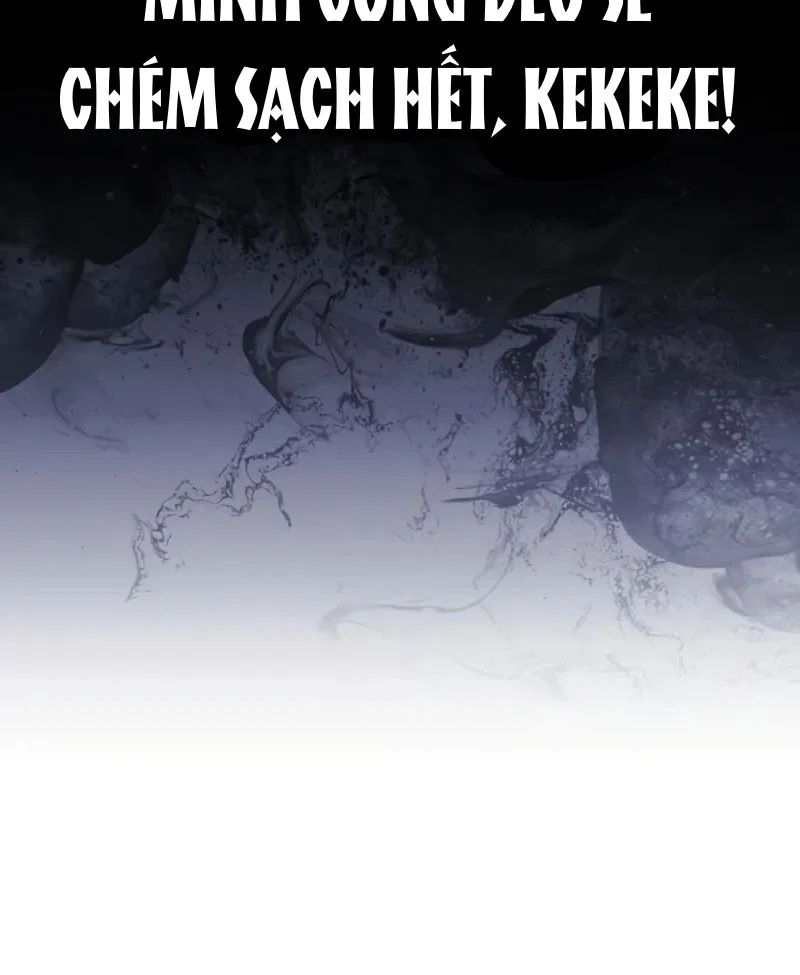 Kim Chiến Sĩ: Hành Trình Xây Dựng Đặc Tính Chap 70 - Next Chap 71