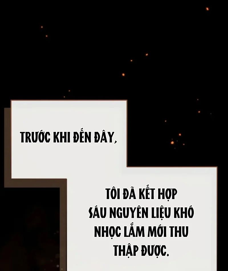 Kim Chiến Sĩ: Hành Trình Xây Dựng Đặc Tính Chap 70 - Next Chap 71