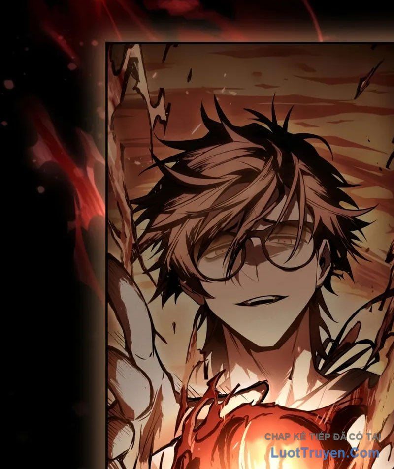 Kim Chiến Sĩ: Hành Trình Xây Dựng Đặc Tính Chap 70 - Next Chap 71