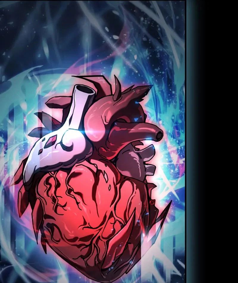 Kim Chiến Sĩ: Hành Trình Xây Dựng Đặc Tính Chap 70 - Next Chap 71