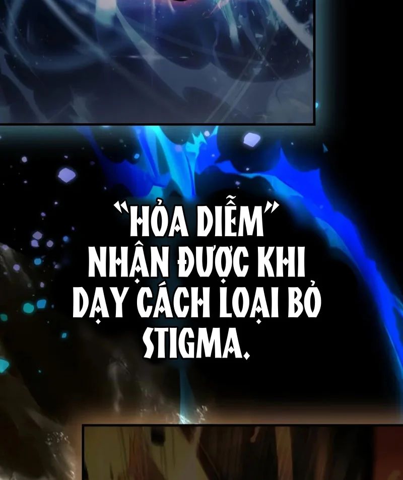 Kim Chiến Sĩ: Hành Trình Xây Dựng Đặc Tính Chap 70 - Next Chap 71