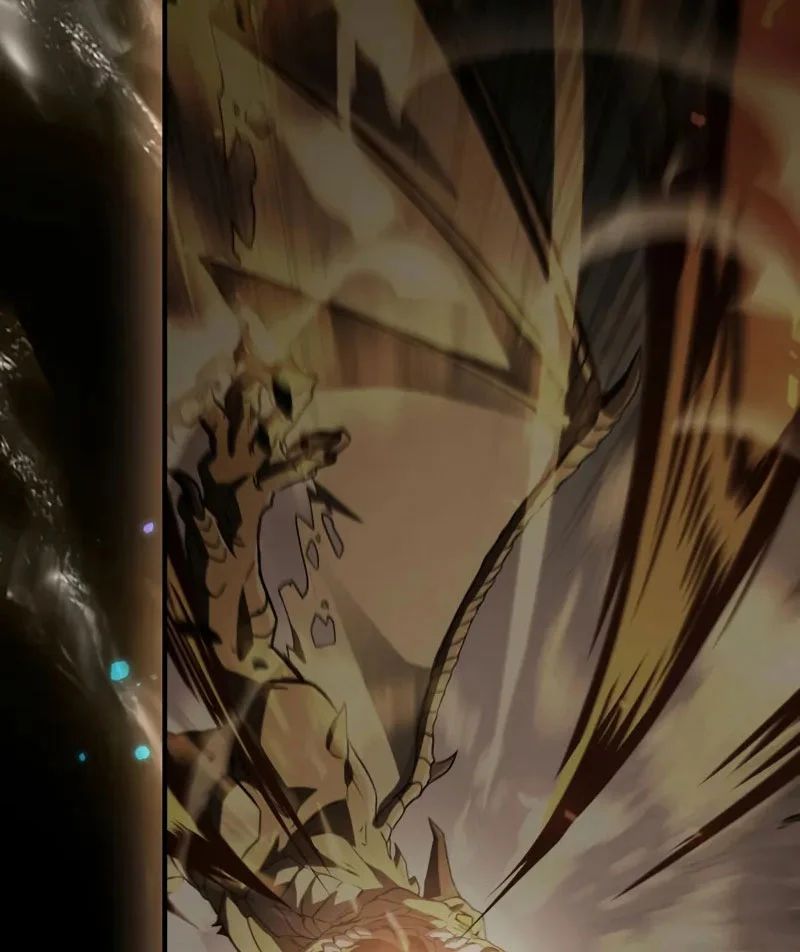 Kim Chiến Sĩ: Hành Trình Xây Dựng Đặc Tính Chap 70 - Next Chap 71