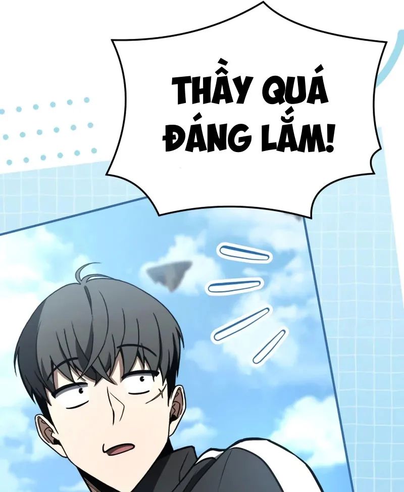 Kim Chiến Sĩ: Hành Trình Xây Dựng Đặc Tính Chap 70 - Next Chap 71