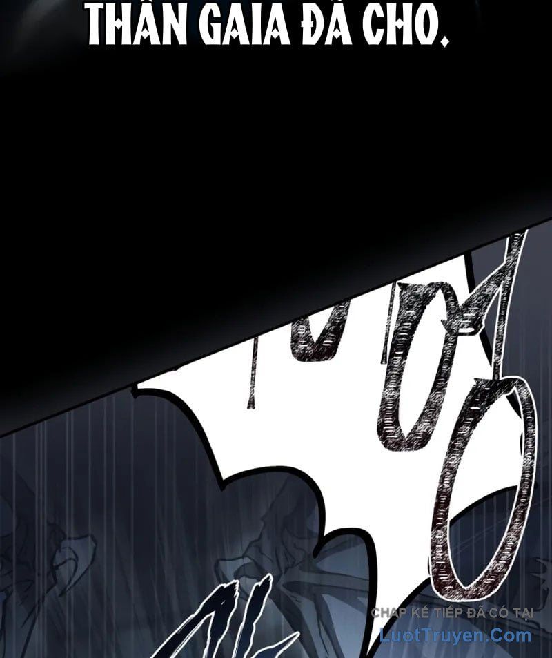 Kim Chiến Sĩ: Hành Trình Xây Dựng Đặc Tính Chap 70 - Next Chap 71