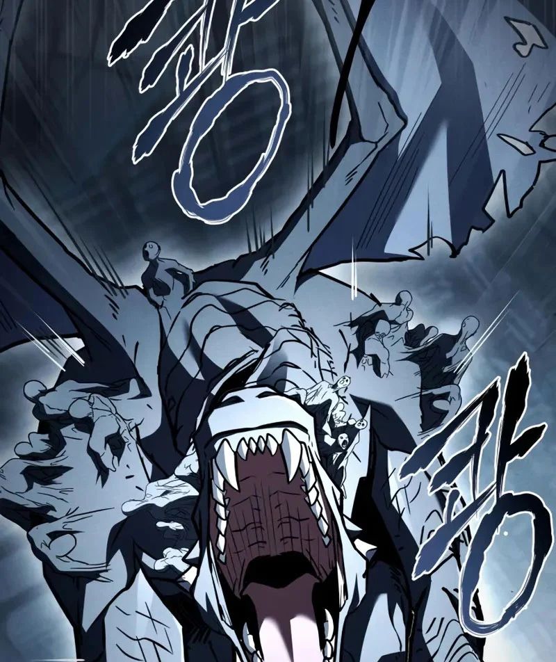 Kim Chiến Sĩ: Hành Trình Xây Dựng Đặc Tính Chap 70 - Next Chap 71