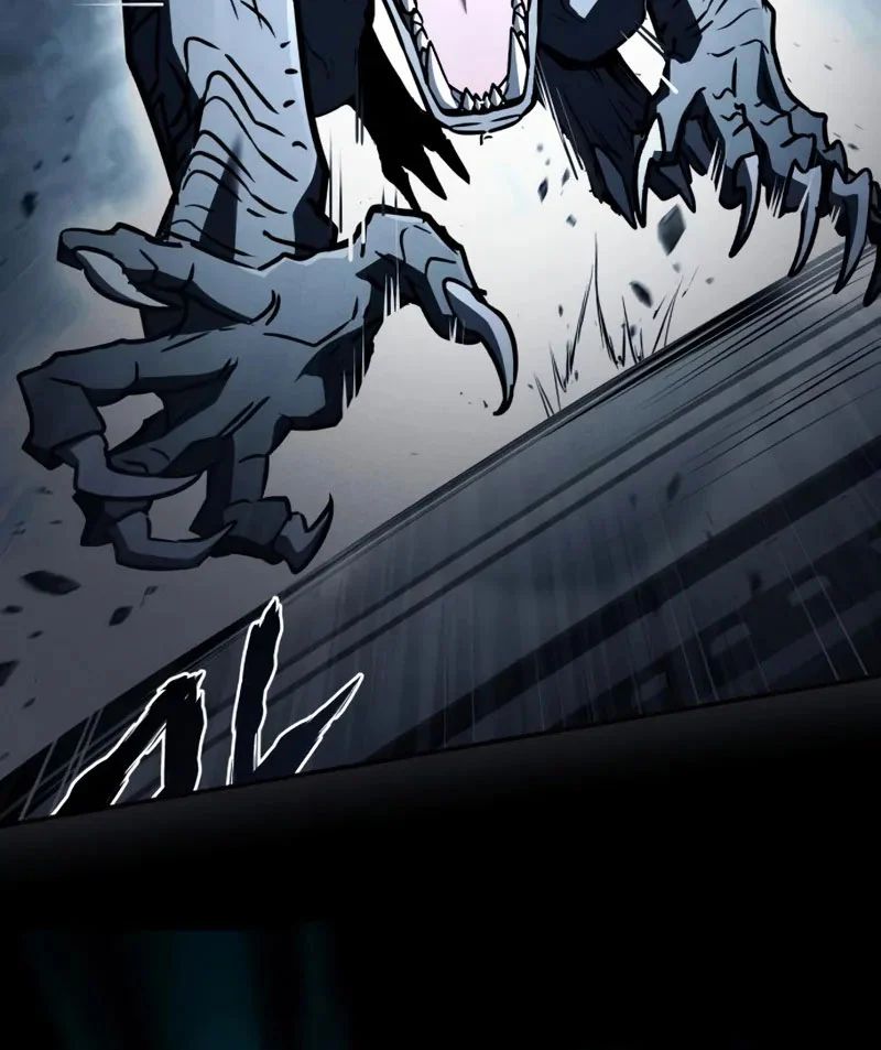 Kim Chiến Sĩ: Hành Trình Xây Dựng Đặc Tính Chap 70 - Next Chap 71