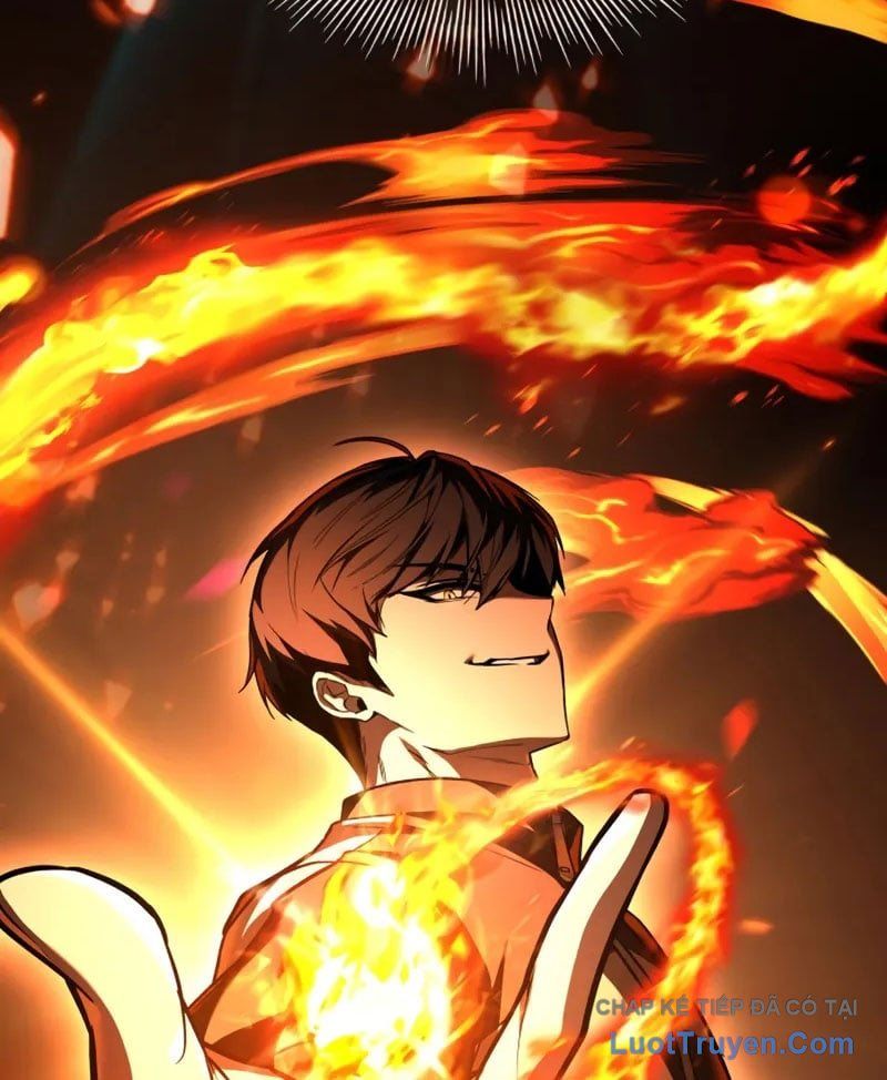 Kim Chiến Sĩ: Hành Trình Xây Dựng Đặc Tính Chap 70 - Next Chap 71