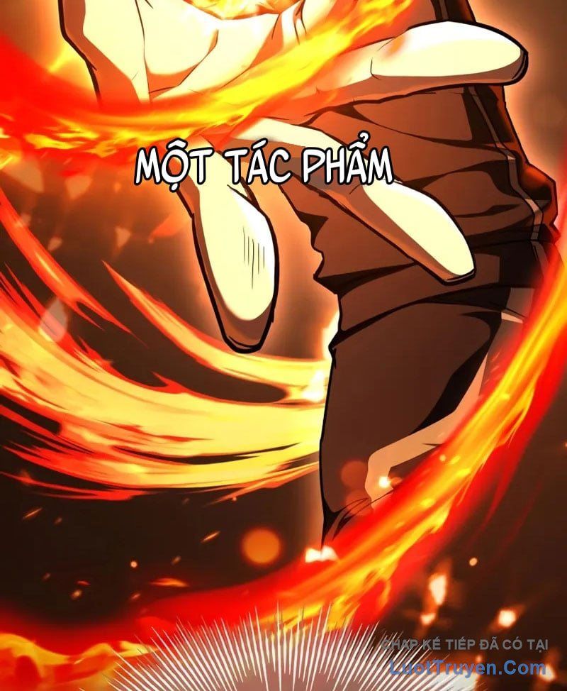 Kim Chiến Sĩ: Hành Trình Xây Dựng Đặc Tính Chap 70 - Next Chap 71